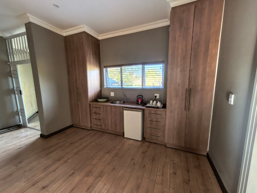4 Bedroom Property for Sale in Vaal de Grace Golf Estate North West